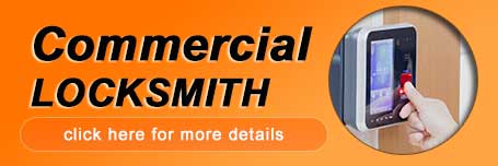 Cheshire Locksmith