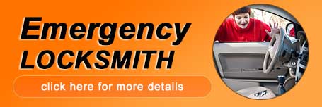 Cheshire Locksmith