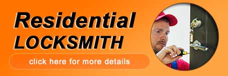 Cheshire Locksmith